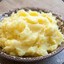 Mashed Potato