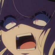 私から祥ちゃん取らな