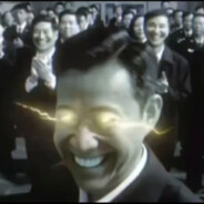 沙书记想学外语了