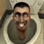 Moxiemoomoo