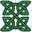 gmarschner