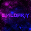 EvilDariy