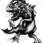 [HuH]DukeNico - steam id 76561197971707649