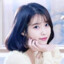 Iu