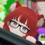 feuri