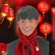 我有唐氏综合征 - steam id 76561197961682507