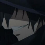 atomic - steam id 76561199648084698