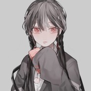 波多野结衣在线裸聊