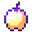 cob