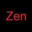Zen