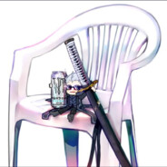 一闪一闪嗨害嗨