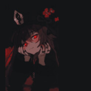 poSTR - steam id 76561199541179967