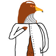 Kelesch's avatar