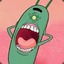 PLANKTON