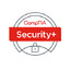 CompTIA Sec+