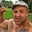 machetevguza88