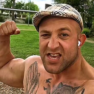 machetevguza88