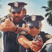 frieden - steam id 76561197961153054