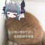 我电饭煲动了
