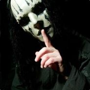 一千个伤心的理由