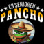 Pancho