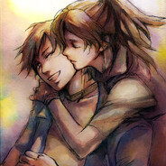 Avatar snapshot