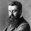 Theodor Herzl