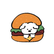 哈哈哈哈哈哈哈哈哈哈