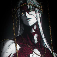 Кроссворд Жабови