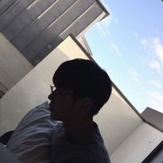 溜了溜了溜了哟