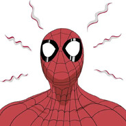 理塘の王丶丁真次一郎