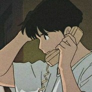 听灰色轨迹 做品质男人