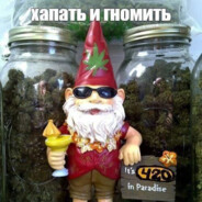 Иван Карнавал