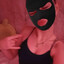 Steam avatar