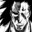 Kenpachi