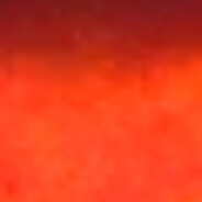 狗熊岭突破手李老板