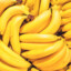 Banan