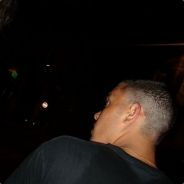 A b d E r - steam id 76561197970979634