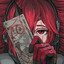 Steam avatar