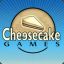 Cheesecakegames