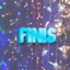 finis