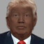 Donald &quot;DeShawn&quot; Trump