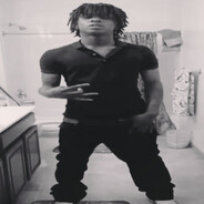 xanax