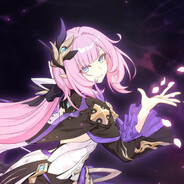 To Romantic Unfailing Elysia