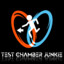 Test Chamber Junkie