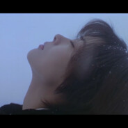 利不正不正不正