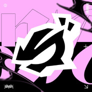 𝓕𝓱𝔂𝓵𝓲𝓹