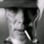 Philip Morris с крабом