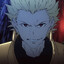 gilgamesh