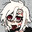 sasa lele's Avatar